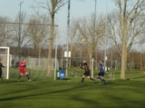 M.Z.C. '11 5 - S.K.N.W.K. 3 (competitie) seizoen 2024-2025 (191/195)